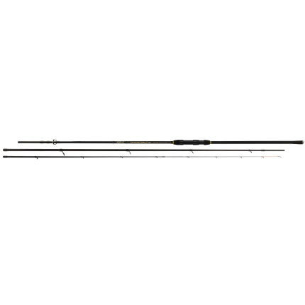 Mikado Prút Katsudo Slim Method Feeder 2 350 C.w. Až do 70g (3+3 sek.) 1 Ks