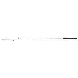 Mikado Prut Mcraft Atto 185 C.w. 03 G (2 Sec.) 1 Ks