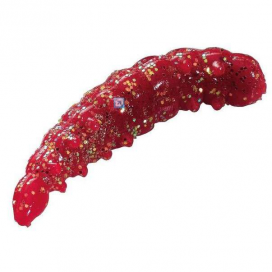 Berkley Nástraha PowerBait Honey Worm Berkley Nástraha PowerBait Honey Worm