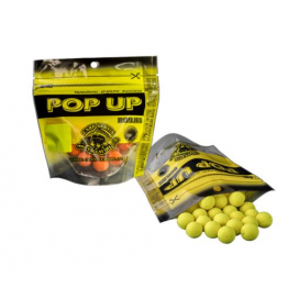 pop up boilies Carp servis 40g 12mm pop up boilies Carp servis 40g 12mm