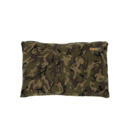 Fox Vankúš Camolite Pillow Standard