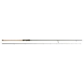 Savage Gear Prút SGS4 Shore Game 2,79 10-30g