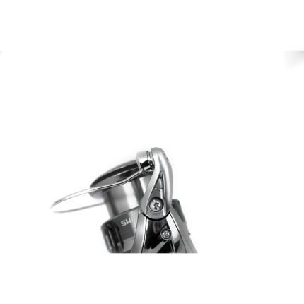 Shimano Navijak Nasci 4000 FC