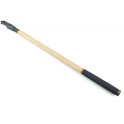 Sportex Prút Xclusive Feeder RS-2 Medium Light 3,65 m 65-125 g