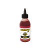 Carp Servis Václavík Biorapid II. Gél 200 ml