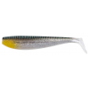 Fox Rage Gumová Nástraha Zander Pro Shad Silver Halo