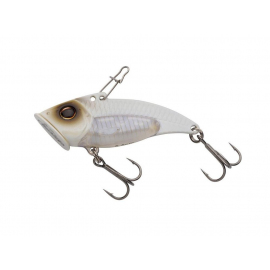 Berkley Wobler Rattling Powerblade 4.5cm 10g Kosť