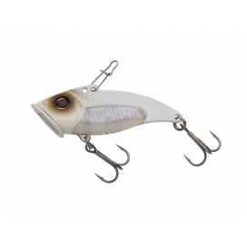 Berkley Wobler Rattling Powerblade 4.5cm 10g Kosť