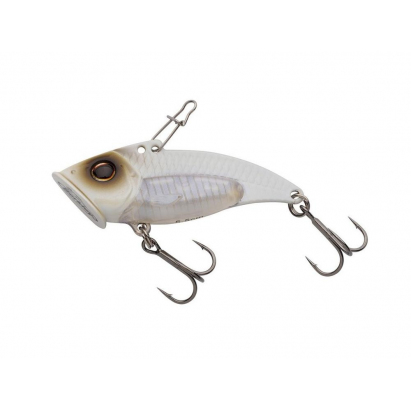 Berkley Wobler Rattling Powerblade 4.5cm 10g Kosť