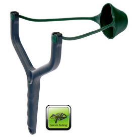 Giants Fishing Prak Catapult Large Giants Fishing Prak Catapult Large