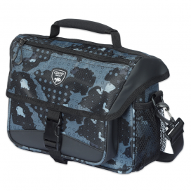 Giants fishing Prívlačová taška Spinning Bag Deluxe MK2