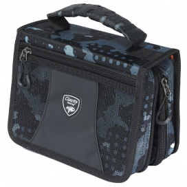 Giants fishing Prívlačová taška Spinning Bag Compact