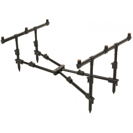 JAF Capture Rod Pod Stratégmi XR3 (2925)