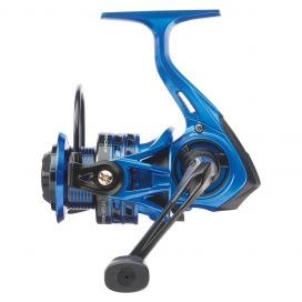 Jaxon Navijak Anchor NX 300