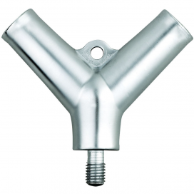 JAF Capture Kaprový podberák Carp Evolution + ZADARMO plavák na podberák