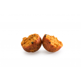 Rapid Boilies Easy Catch - Mango (3300g | 24mm) Rapid Boilies Easy Catch - Mango (3300g | 24mm)