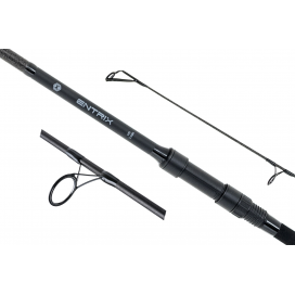 Prut Entrix 360SH Prut Entrix 360SH