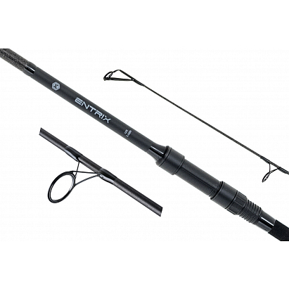 Prut Entrix 360SH