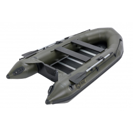 Mivardi Rybársky čln M-BOAT 320 P