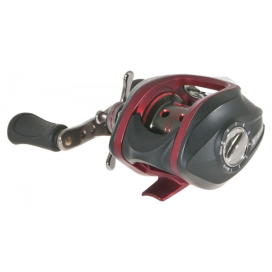 Multiplikátor Iron Claw X - Act 3.