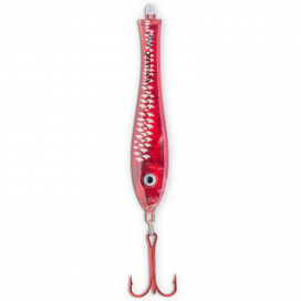 Aquantic Pilker Zombie Pilk 60g RS