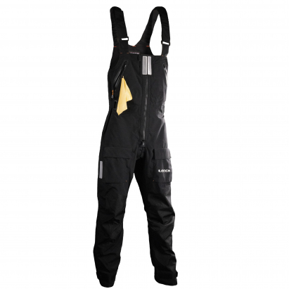 Leech nohavice Tactical XL