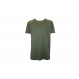 Trakker Tričko Moisture Wicking T-Shirt - Velikost: S