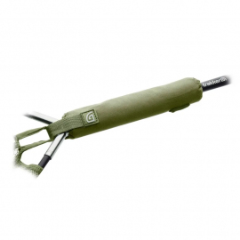 Nikl Trakker Products Plavák-Sanctuary Slim Net Float