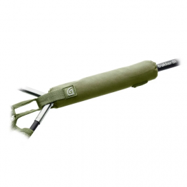 Nikl Trakker Products Plavák-Sanctuary Slim Net Float