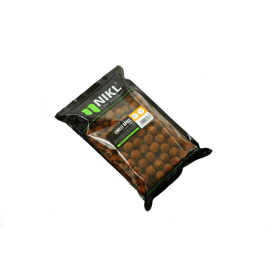 Karel Nikel Economic Feed Boilies 20mm