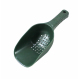 ZFISH Lopatka baiting Spoon Holes L
