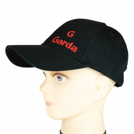 garda Čiapky