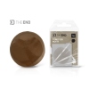Delphin Plastické Olovo XXL TheEND 15 g