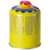 Meva Náhradné tlaková kartuša 450g - závit, propán-bután, 150x pr. 110mm