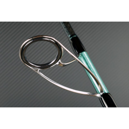 Morské prúty Sportex Magnus Mastergrade Shore Jig Cast RS-2 275cm / 80g