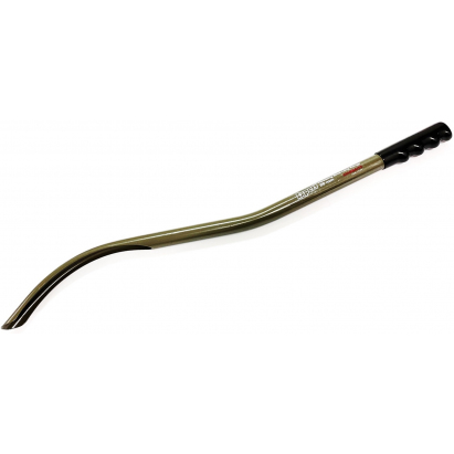 Throwing Stick XL 20mm (kobra ALU)
