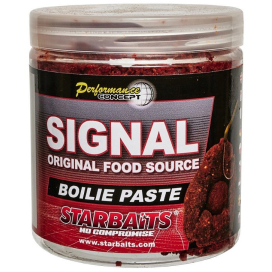 Starbaits Signal Obaľovacie pasta 250g