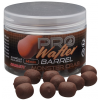 Starbaits Wafter Pro Monster Crab 50g 14mm