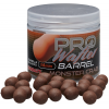 Starbaits Wafter Pro Monster Crab 50g 14mm