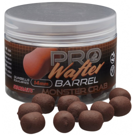 Starbaits Wafter Pro Monster Crab 50g 14mm