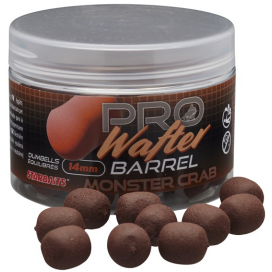 Starbaits Wafter Pro Monster Crab 50g 14mm Starbaits Wafter Pro Monster Crab 50g 14mm