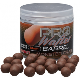 Starbaits Wafter Pro Monster Crab 50g 14mm