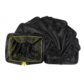 Matrix 2.5m Commercial Keepnets Matrix 2.5m Commercial Keepnets