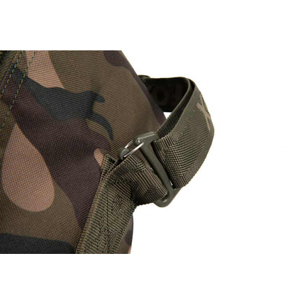 Fox Camolite Chair Carrybags