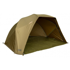 "Easy Brolly 60"""