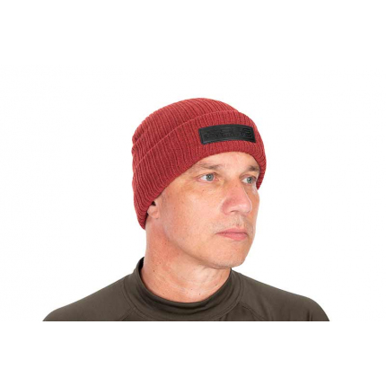 Fox Rage Pro Series Trawler Beanie NHH023