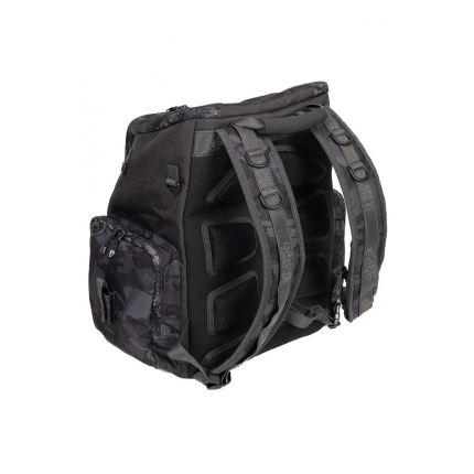 Camo Voyager Ruksak