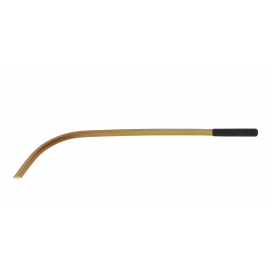 Mikado kobra baittle tube 20mm 1 ks