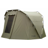 Mikado bivaky territory 2 man bivvy 1 ks