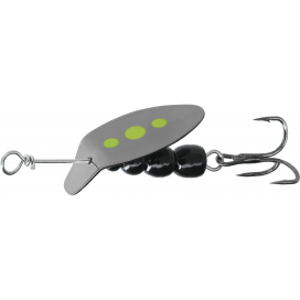 Mikado trblietka mcraft micro stream nr 00 byd 1 ks